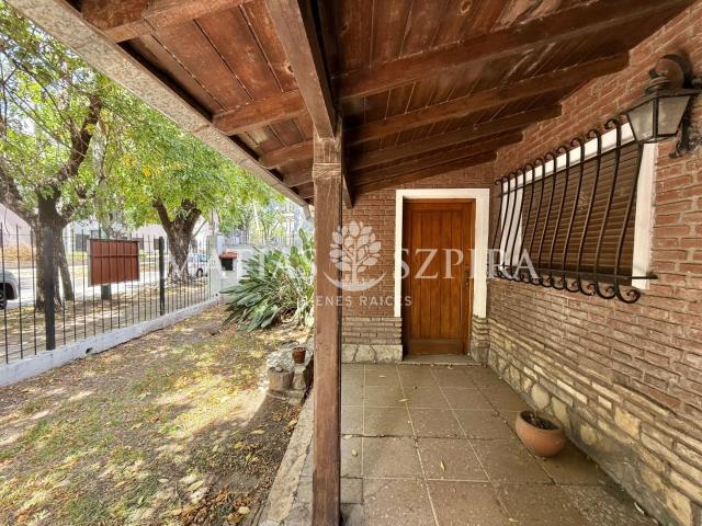 Casa EN VENTA en Inmomap
