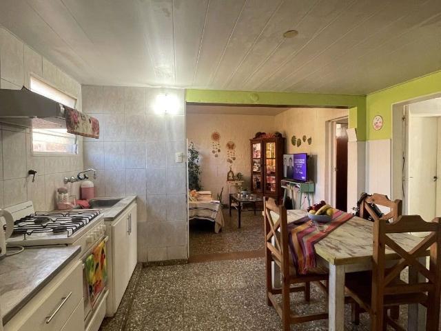 Casa EN VENTA en Inmomap