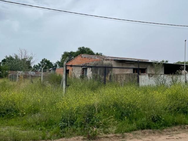 Casa EN VENTA en Inmomap