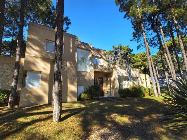 Casa EN VENTA en Inmomap