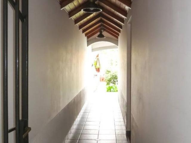 Casa EN VENTA en Inmomap