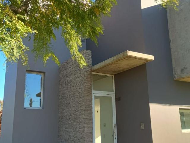 Casa EN VENTA en Inmomap