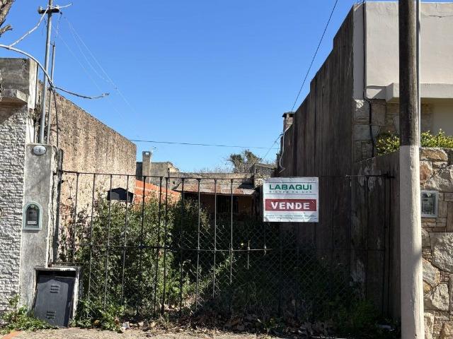 Casa EN VENTA en Inmomap