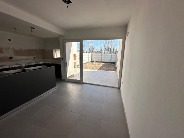 Casa EN VENTA en Inmomap