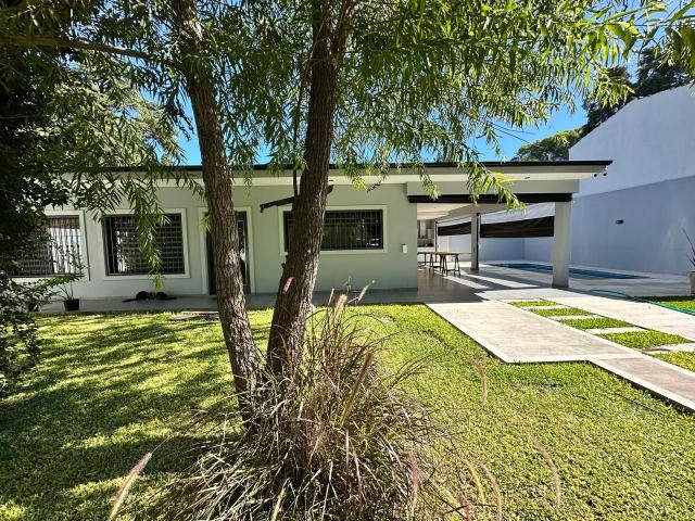 Casa EN VENTA en Inmomap