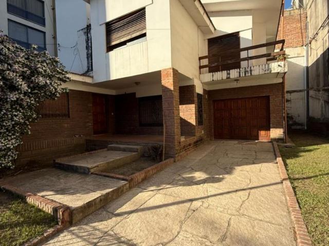 Casa EN VENTA en Inmomap