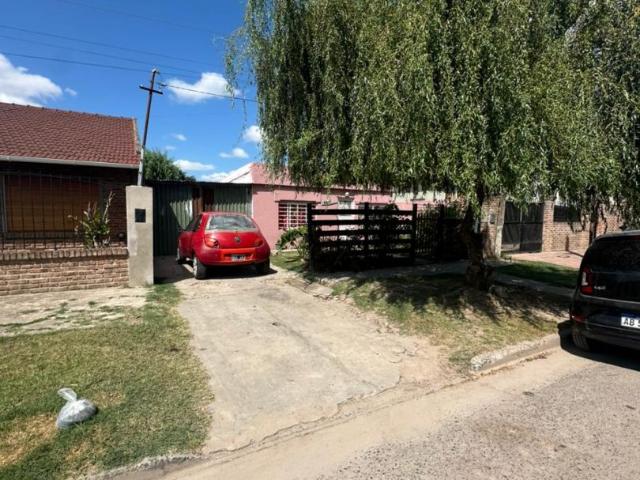 Casa EN VENTA en Inmomap