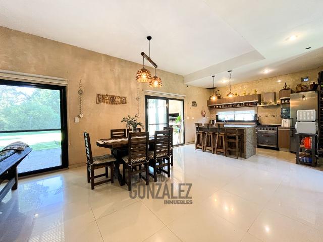 Casa EN VENTA en Inmomap