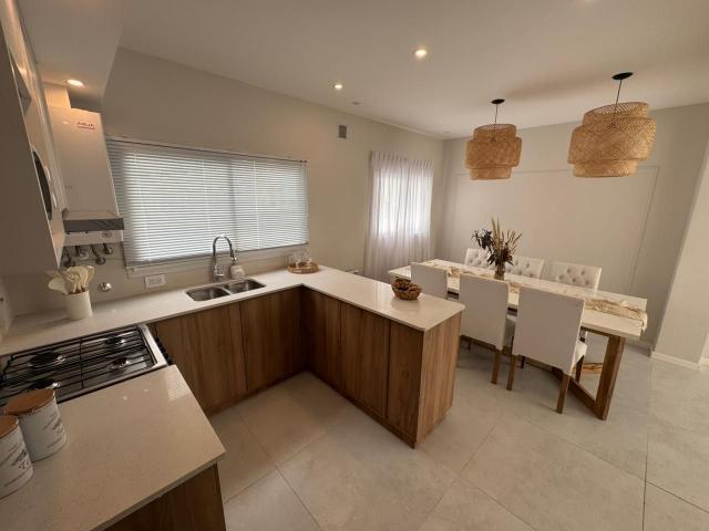 Casa EN VENTA en Inmomap