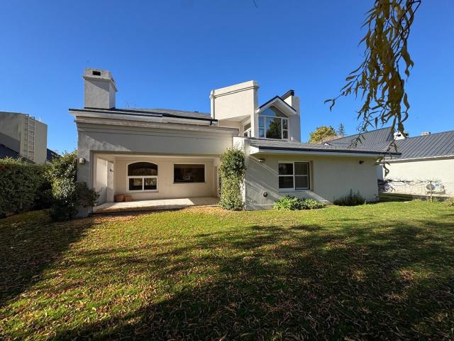 Casa EN VENTA en Inmomap