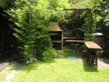 Casa EN VENTA en Inmomap