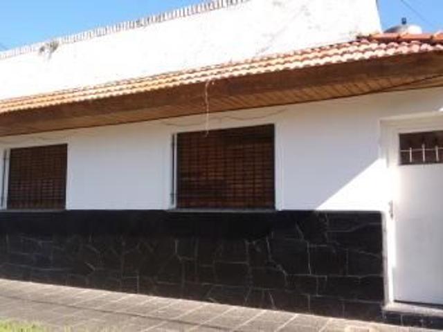 Departamento EN ALQUILER en Inmomap