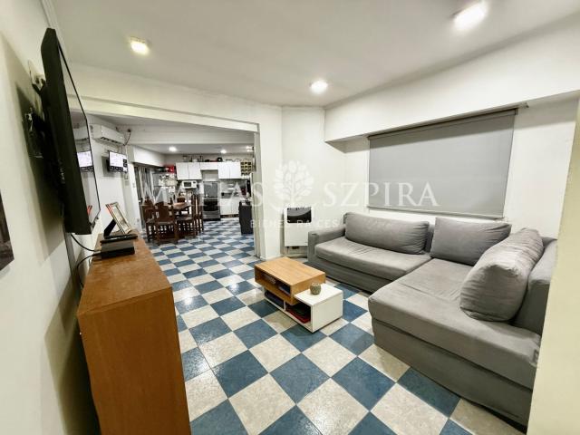 Casa EN VENTA en Inmomap
