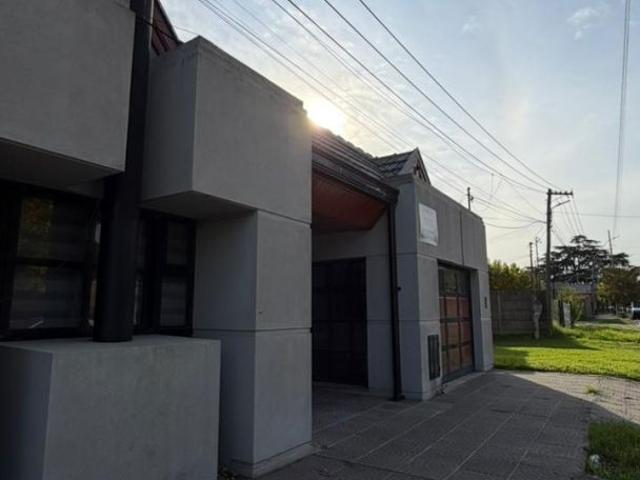 Casa EN VENTA en Inmomap