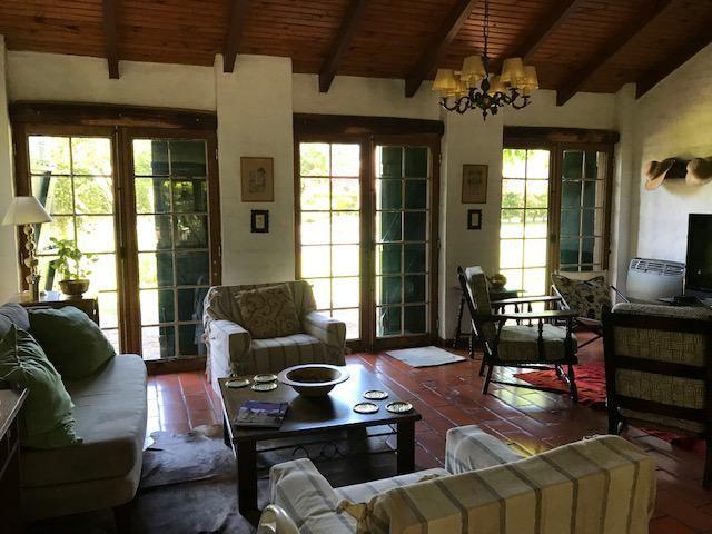 Casa EN VENTA en Inmomap