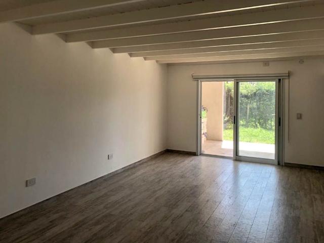 Casa EN VENTA en Inmomap