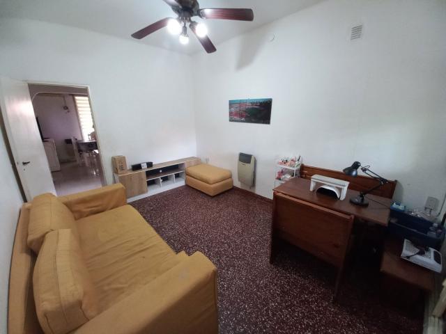Casa EN VENTA en Inmomap