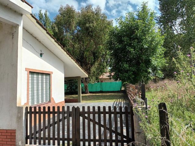 Casa EN VENTA en Inmomap