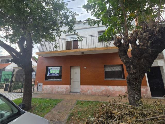 Departamento EN VENTA en Inmomap