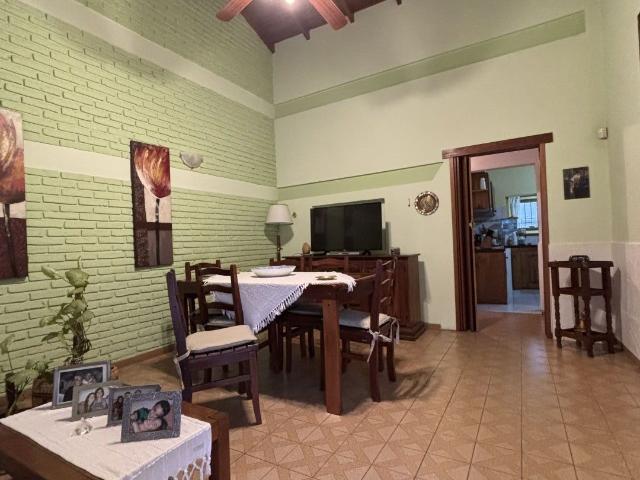 Casa EN VENTA en Inmomap