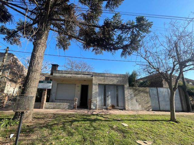 Casa EN VENTA en Inmomap