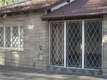 Casa EN VENTA en Inmomap