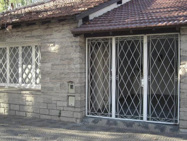 Casa EN VENTA en Inmomap