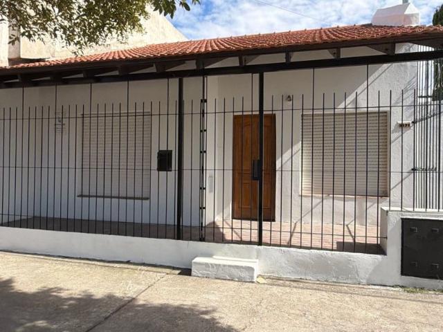 Casa EN VENTA en Inmomap
