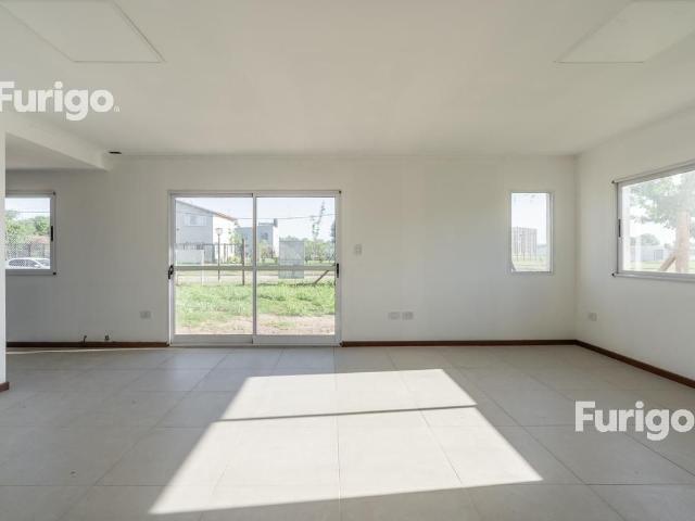 Casa EN VENTA en Inmomap