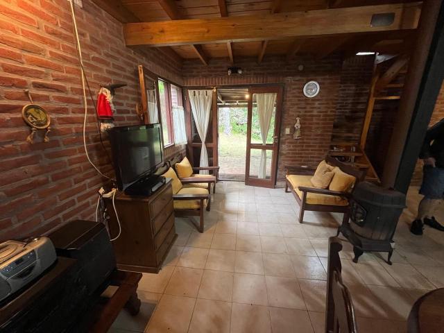 Casa EN VENTA en Inmomap