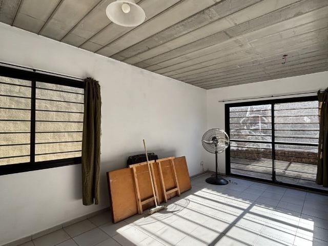 Casa EN VENTA en Inmomap