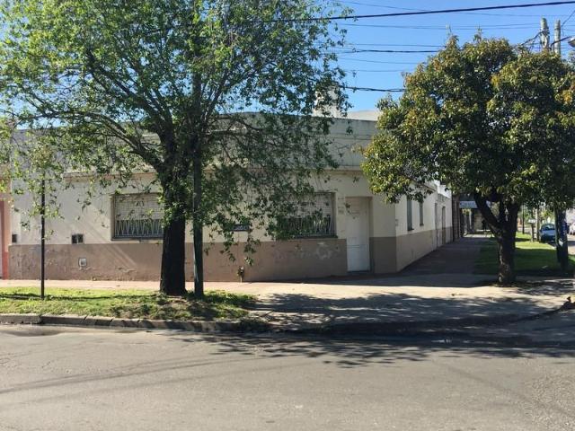 Casa EN VENTA en Inmomap