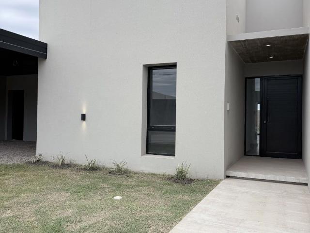 Casa EN VENTA en Inmomap