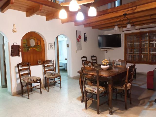 Casa EN VENTA en Inmomap