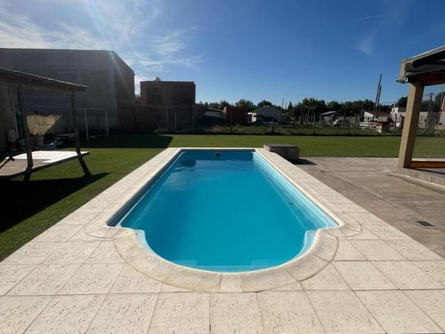 Casa EN VENTA en Inmomap