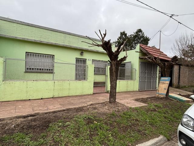Casa EN VENTA en Inmomap