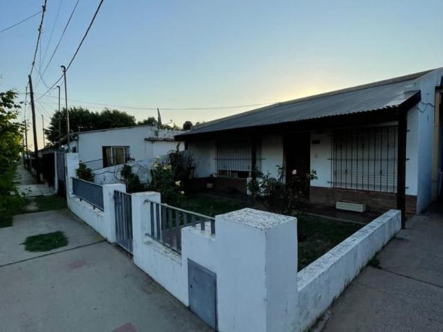 Casa EN VENTA en Inmomap