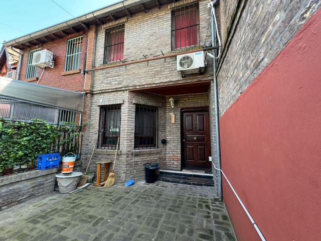 Departamento EN VENTA en Inmomap
