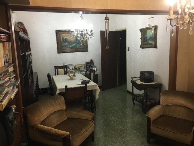 Casa EN VENTA en Inmomap