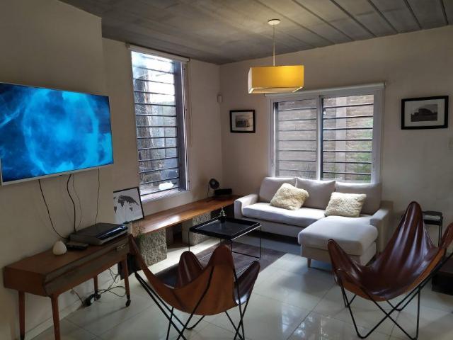 Casa EN VENTA en Inmomap