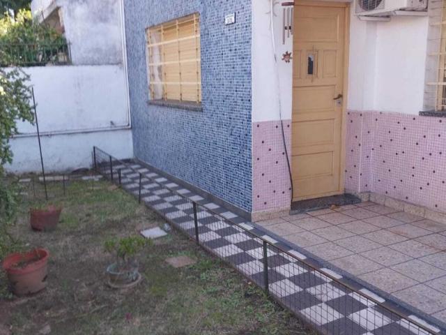 Casa EN VENTA en Inmomap