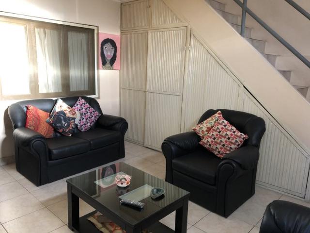 Casa EN VENTA en Inmomap