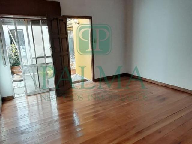 Casa EN VENTA en Inmomap