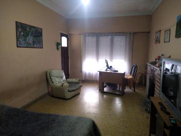 Casa EN VENTA en Inmomap
