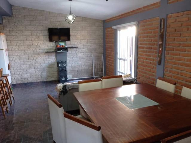 Casa EN VENTA en Inmomap