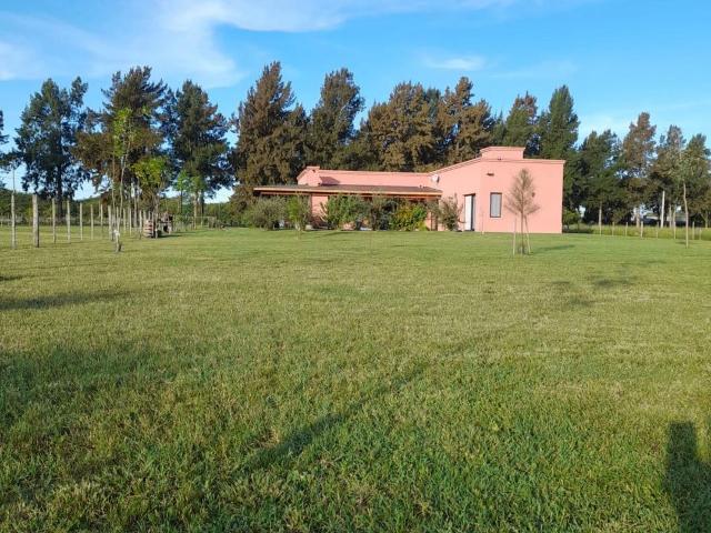 Casa EN VENTA en Inmomap