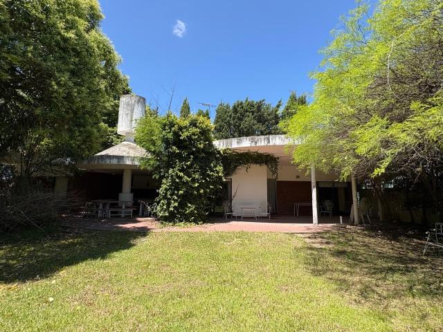 Casa EN VENTA en Inmomap