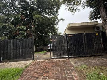 Casa EN VENTA en Inmomap