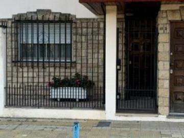 Casa EN VENTA en Inmomap