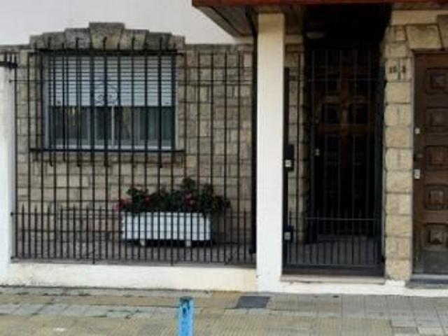 Casa EN VENTA en Inmomap